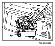G04745857