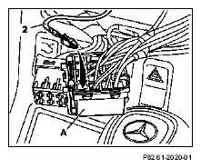 G04745860