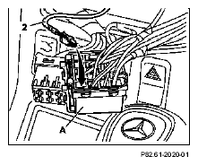 G04745864