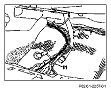 G04745866