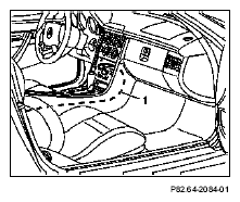 G04745877