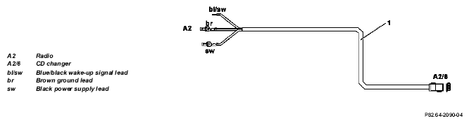 G04745881