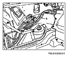 G04745884