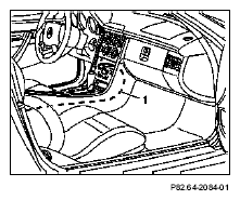 G04745886