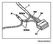 G04745888