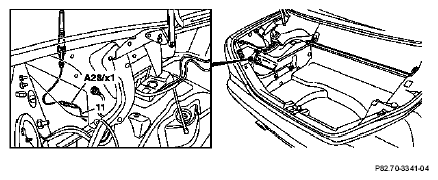 G04745896