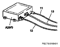 G04745897