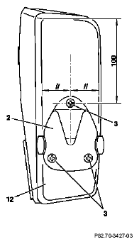 G04745900