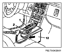G04745901