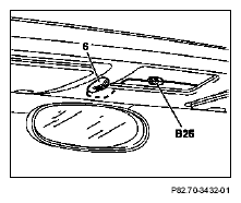 G04745905