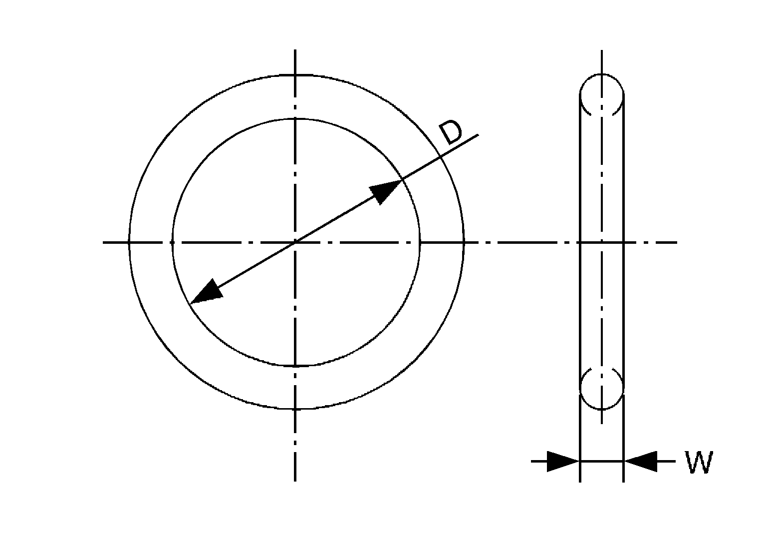 G04746110