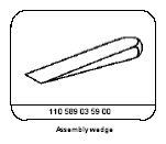 G04746472