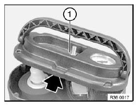 G04748063