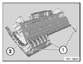 G04748096
