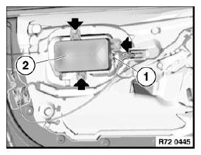 G04748098