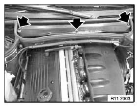 G04748145