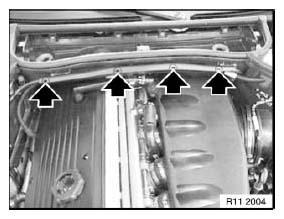 G04748146