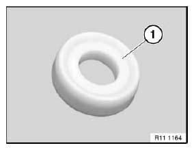G04748209