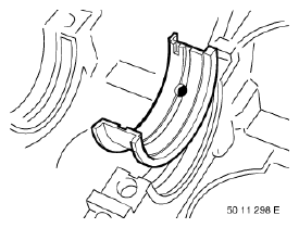G04748220