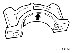 G04748222