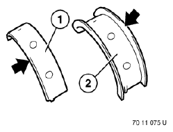 G04748223