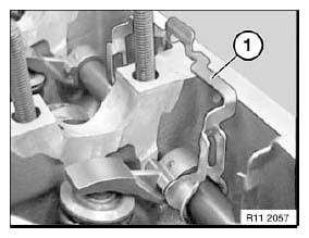 G04748411
