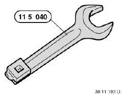 G04748488
