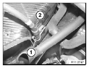 G04748501