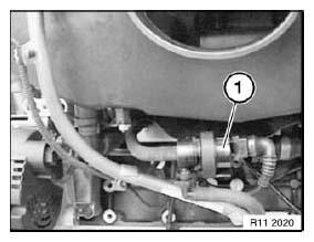 G04748503
