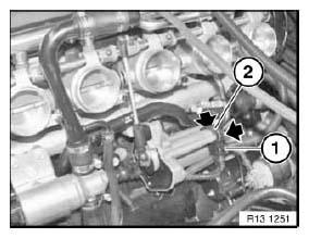 G04748575