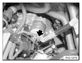 G04748597