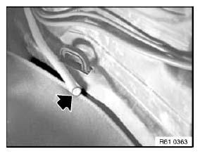 G04748614