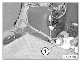 G04748620