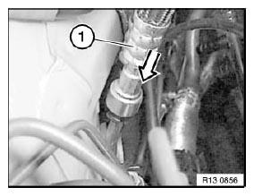 G04748708