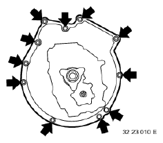 G04748925