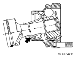 G04748982