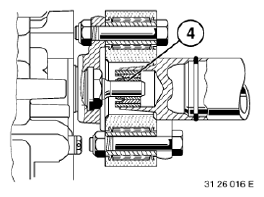 G04748986