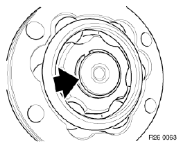 G04748999