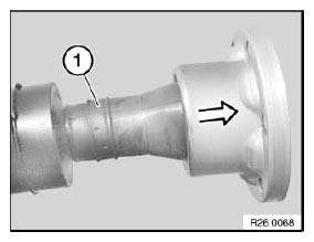 G04749002