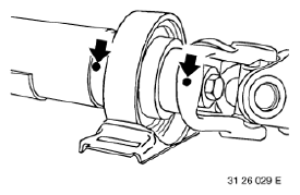 G04749011