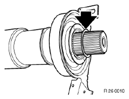 G04749013