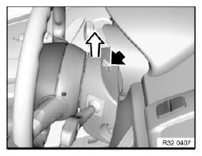 G04749147