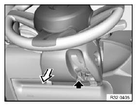 G04749150