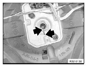 G04749196