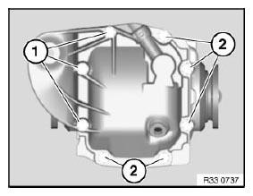 G04749239