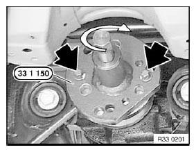 G04749245