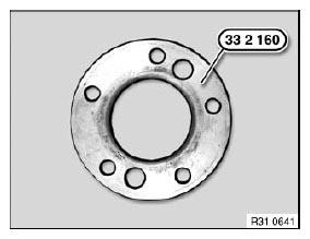 G04749259