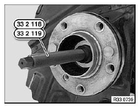 G04749264