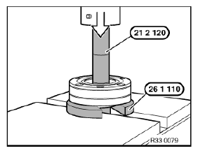 G04749271