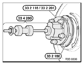G04749341